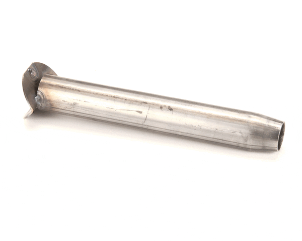 Jackson 5700-004-04-40 W-Stand Pipe, Avenger (JAC5700-004-04-40)