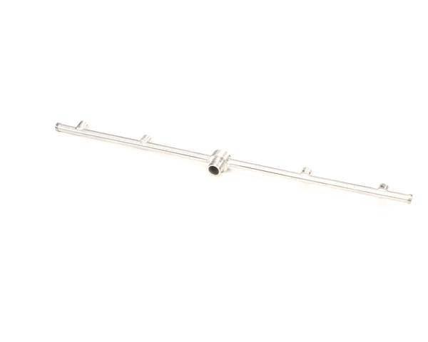 Jackson 5700-004-05-23 Rinse Arm Avg Ht Es W Plugs (JAC5700-004-05-23)