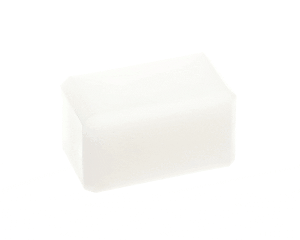Jackson 5700-004-11-75 F-Glide Block (JAC5700-004-11-75)