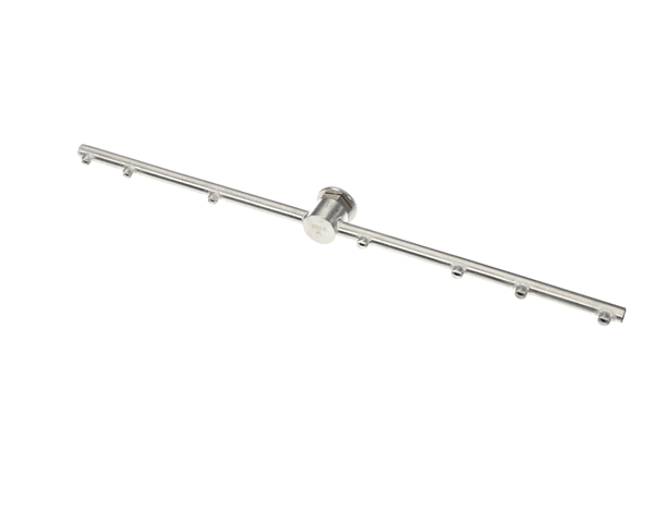 Jackson 5700-004-13-36 A-Wash Arm (Tempstar) (JAC5700-004-13-36)