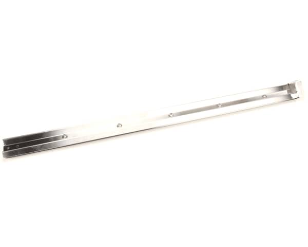Jackson 5700-004-13-45 A-Support, Hood (Temp Hh) (JAC5700-004-13-45)