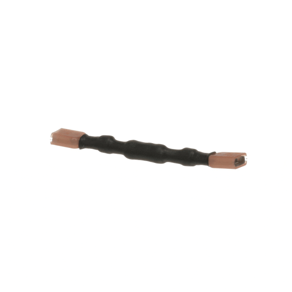 Jackson 5700-004-17-32 Resistor Assembly, Inline Volt Reg (JAC5700-004-17-32)
