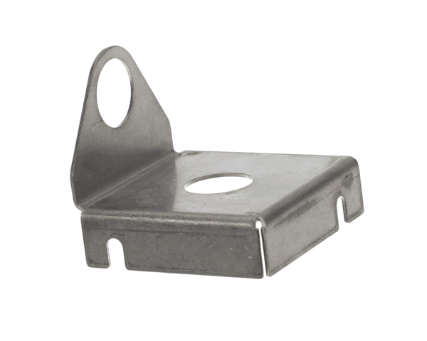 Jackson 5700-004-18-91 F-Bracket Vacuum Breaker (JAC5700-004-18-91)