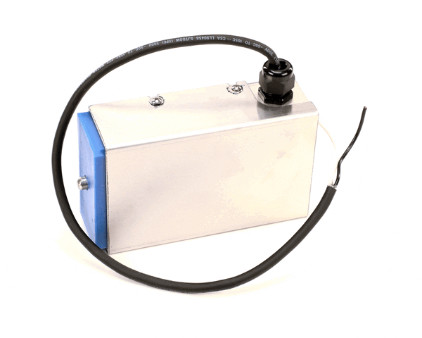 Jackson 5700-004-23-06 A-Door Interlock, Tempstar (JAC5700-004-23-06)