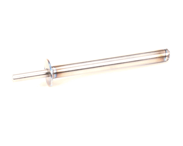 Jackson 5700-004-23-15 W-Rod (Door Interlock) (JAC5700-004-23-15)