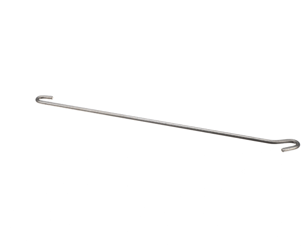 Jackson 5700-004-26-81 F-Spring, Link (JAC5700-004-26-81)