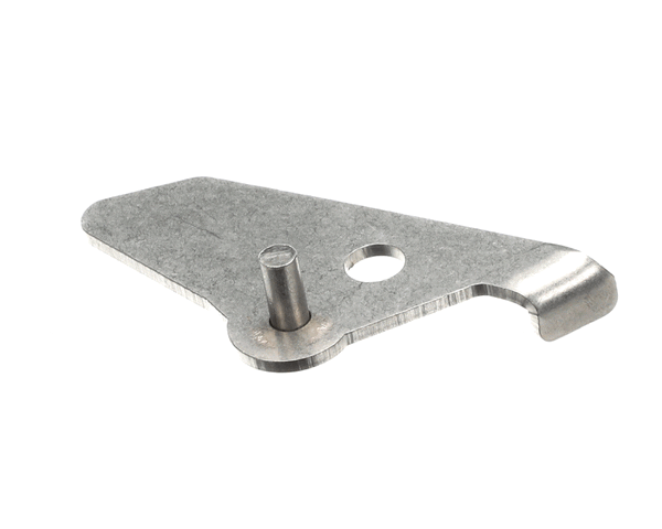 Jackson 5700-004-29-32 W-Rack Catch Left (JAC5700-004-29-32)