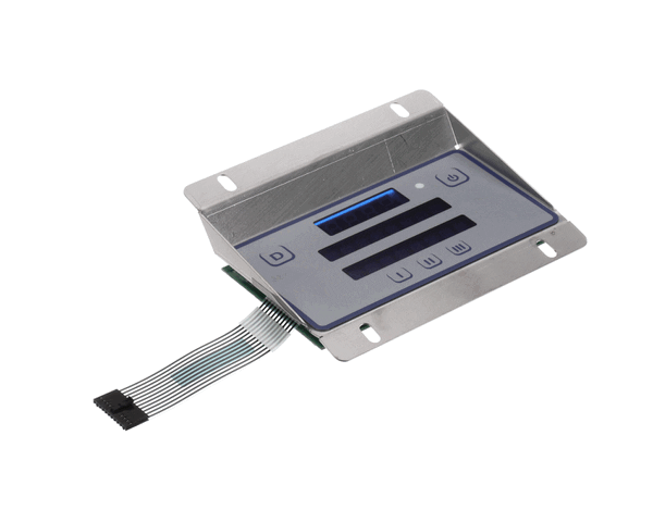 Jackson 5700-004-31-50 A-Display Rackstar (JAC5700-004-31-50)