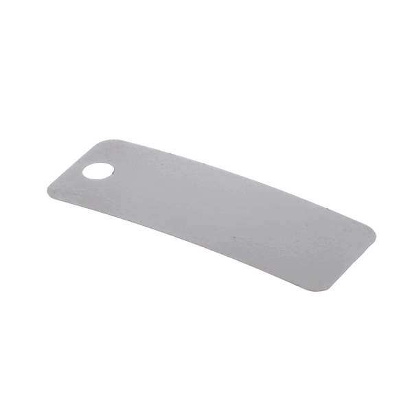 Jackson 5700-004-35-98 Lever Spring Start Switch (JAC5700-004-35-98)