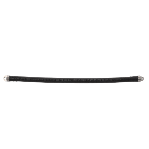 Jackson 5700-004-36-30 A-Hose Plunger (JAC5700-004-36-30)