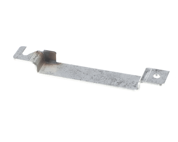 Jackson 5700-004-36-81 W-Right Hinge Cover Weldment (JAC5700-004-36-81)
