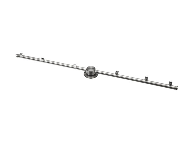 Jackson 5700-004-39-39 A-Rins Arm Dishstar Ht-E (JAC5700-004-39-39)