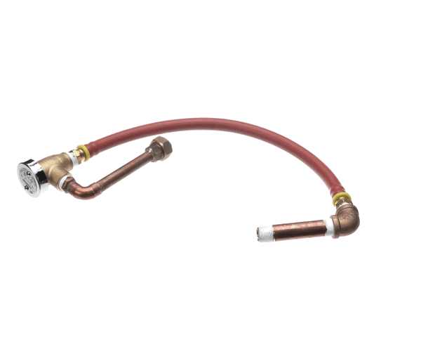 Jackson 5700-004-43-02 A-Plumb, Dishstar Ht-E (JAC5700-004-43-02)
