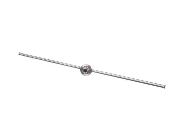 Jackson 5700-004-47-74 A-Arm, Tempsar Hh Rinse Assembly (JAC5700-004-47-74)