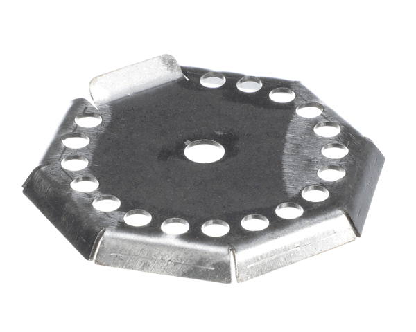 Jackson 5700-004-58-31 F-Stop Cap Top (JAC5700-004-58-31)