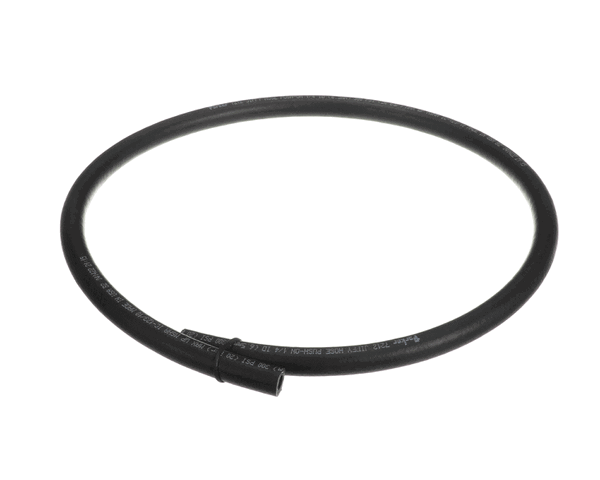 Jackson 5700-004-63-75 A-Hose, Pressure Gauge (JAC5700-004-63-75)