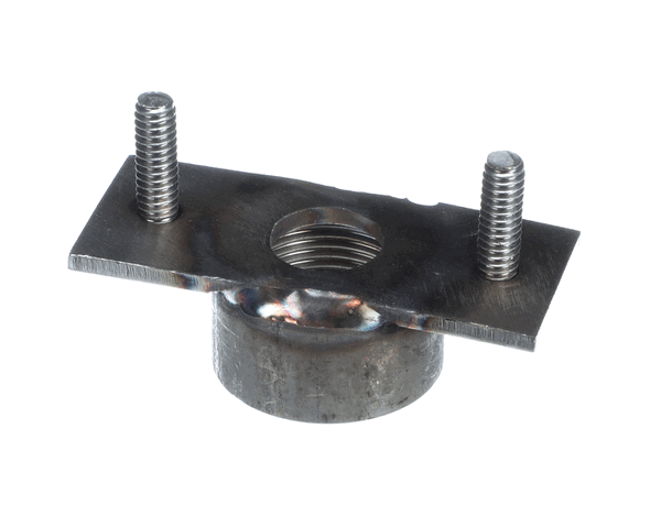 Jackson 5700-011-67-99 W-Fill Line, Injector (JAC5700-011-67-99)