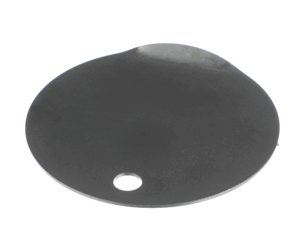 Jackson 5700-011-68-70 Plate, Rinse Drain Control (JAC5700-011-68-70)