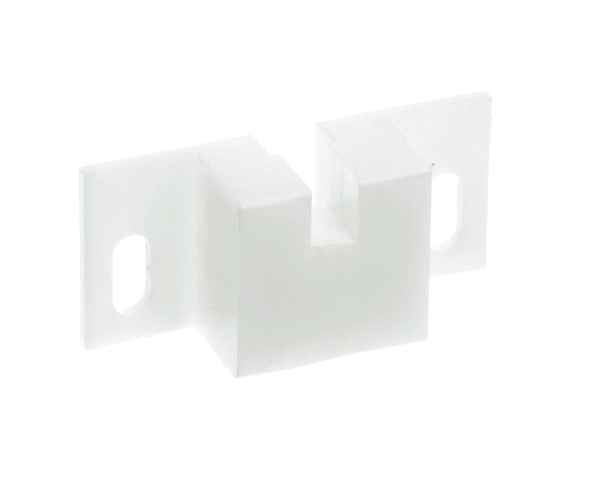 Jackson 5700-011-69-49 Top, Block Guide (JAC5700-011-69-49)