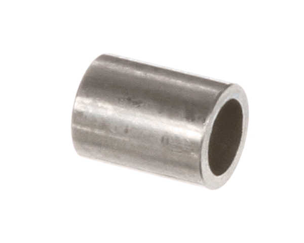 Jackson 5700-011-71-44 Spacer, Rack Guide (JAC5700-011-71-44)
