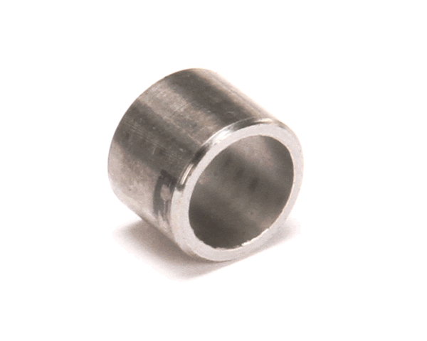 Jackson 5700-011-71-45 Spacer,Pawl Bar (JAC5700-011-71-45)