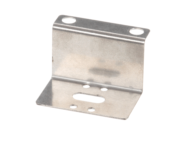 Jackson 5700-011-81-64 Bracket, Thermo Mounting Booster (JAC5700-011-81-64)