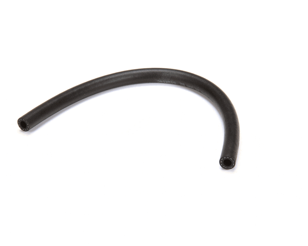 Jackson 5700-011-86-45 A-Hose, 5/16 X 12 Lg. (JAC5700-011-86-45)