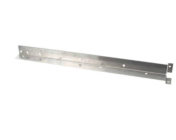 Jackson 5700-021-33-17 Hood Support, Right Front (JAC5700-021-33-17)