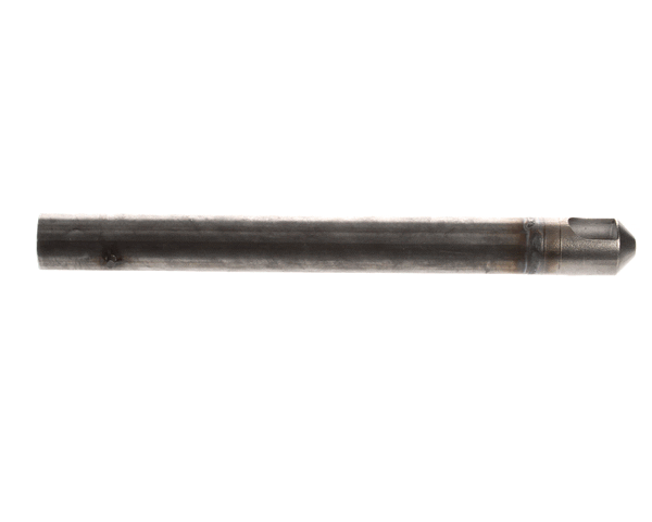 Jackson 5700-021-33-29 Stand Pipe (JAC5700-021-33-29)