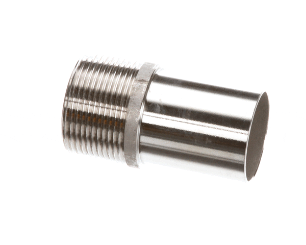 Jackson 5700-021-33-50 Pump Inlet Nipple (JAC5700-021-33-50)