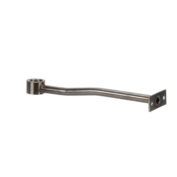 Jackson 5700-021-38-31 Rinse Hub Weldment (JAC5700-021-38-31)