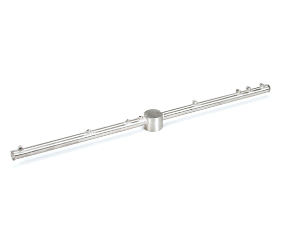 Jackson 5700-021-46-58 Wash Arm Assembly With End Plugs (JAC5700-021-46-58)