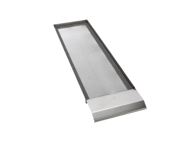 Jackson 5700-021-61-79 Rinse Strainer, Weldment (JAC5700-021-61-79)