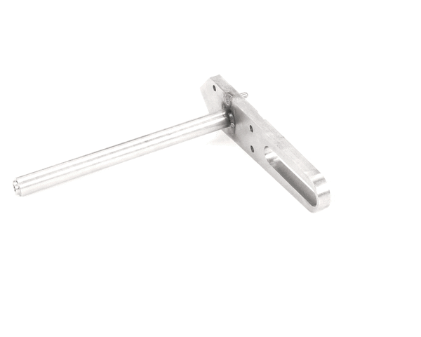 Jackson 5700-021-67-44 Weldment,Drive Adj.Tie Rod (JAC5700-021-67-44)