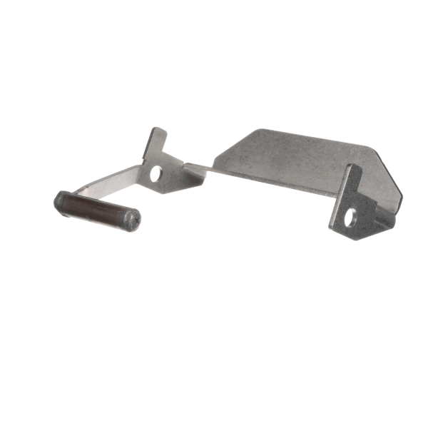 Jackson 5700-021-72-39 W-Actuator, 44 L-R Limit Switch Wld (JAC5700-021-72-39)
