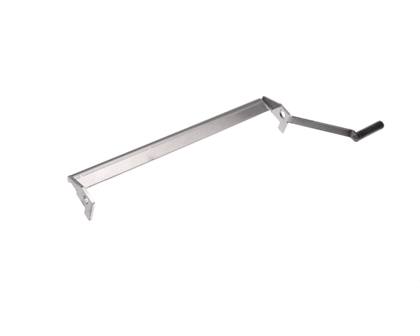 Jackson 5700-021-76-97 W-Actuator, L-R 66 Limit Weldm (JAC5700-021-76-97)