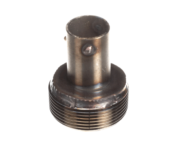 Jackson 5700-021-84-61 W-Nipple, Rinse Weldment (JAC5700-021-84-61)
