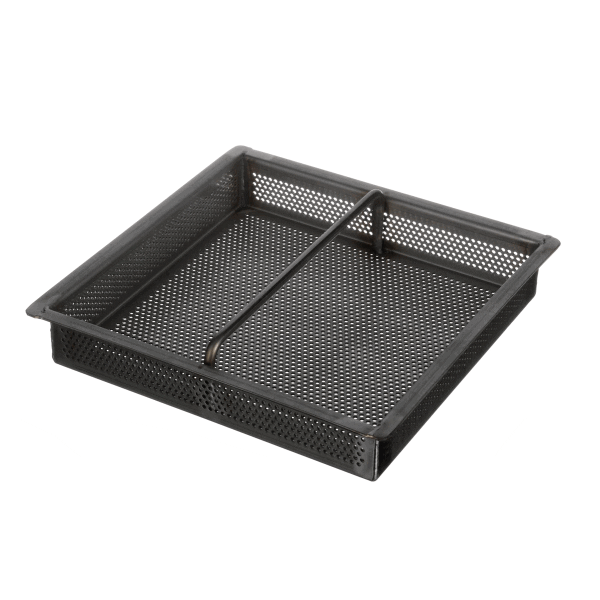 Jackson 5700-021-85-11 Strainer, Back 44 Weldment (JAC5700-021-85-11)