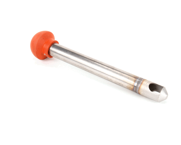 Jackson 5700-031-35-55 Drain Stopper Assembly (JAC5700-031-35-55)