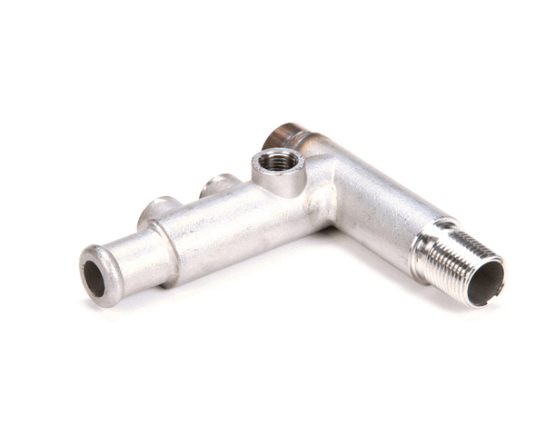 Jackson 5700-031-41-83 Injector Weldment Assembly (JAC5700-031-41-83)