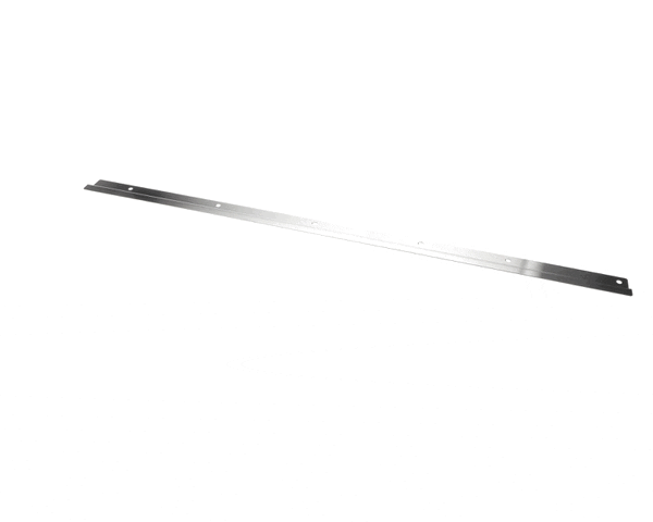 Jackson 5700-031-76-34 F-Door Guide,Left Back(Inner) Hh (JAC5700-031-76-34)