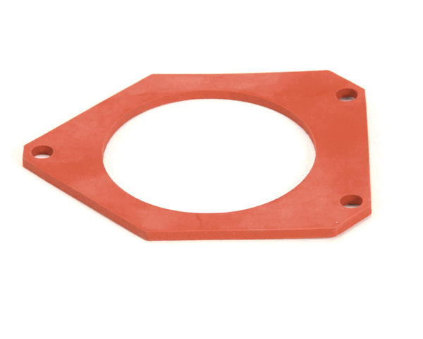 Jackson 5700-111-34-52 Drain Seat Gasket, 1/8 Cork Buna-N (JAC5700-111-34-52)