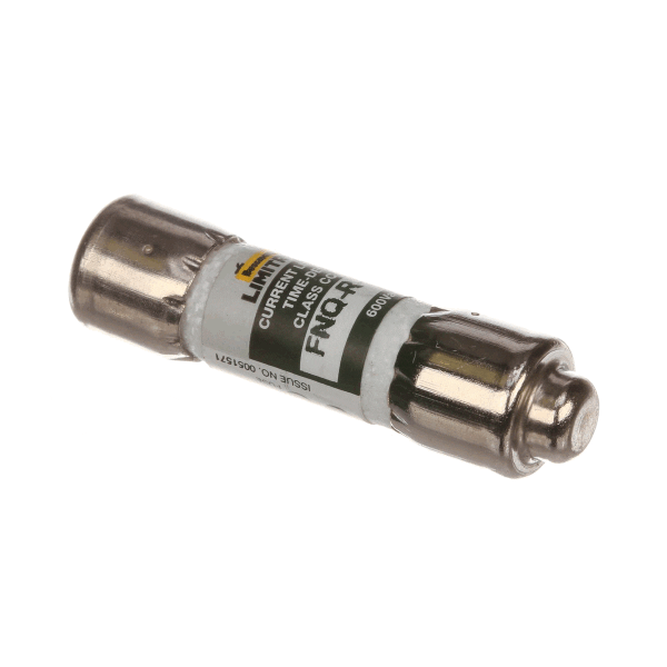 Jackson 5920-002-67-23 Fuse, 1A, 460V (460-600 Units) (JAC5920-002-67-23)
