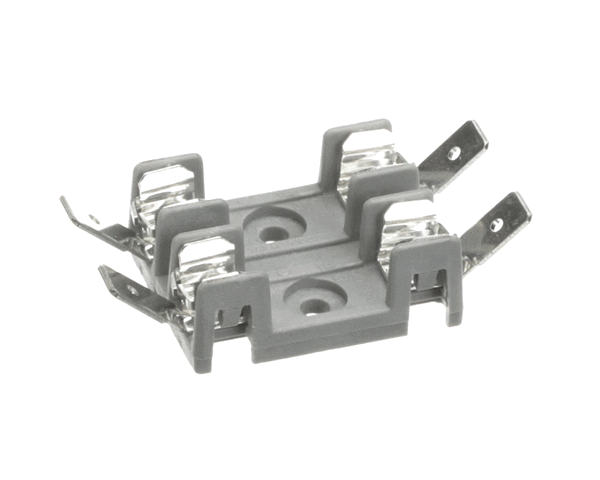 Jackson 5920-401-03-14 Fuse Holder Little Fuse (JAC5920-401-03-14)