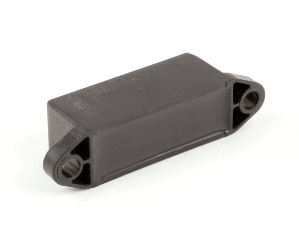Jackson 5930-002-88-42 Magnet, Flight Unit (JAC5930-002-88-42)