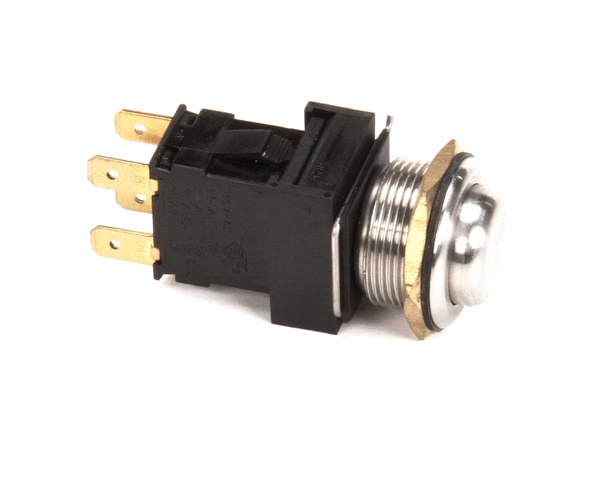 Jackson 5930-003-05-30 Switch, S.S. Prime/ Start Jpx300 (JAC5930-003-05-30)
