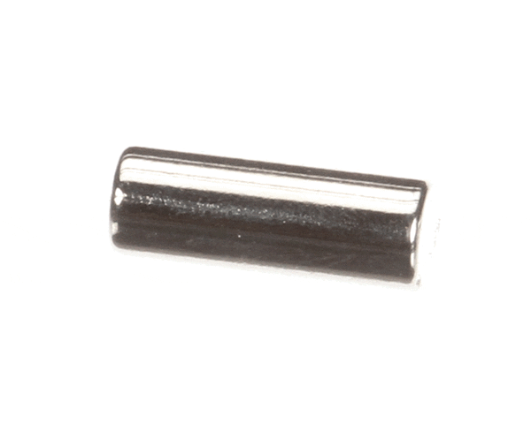 Jackson 5930-003-31-63 Magnet,3/8 X1 Neo 50(220999) (JAC5930-003-31-63)