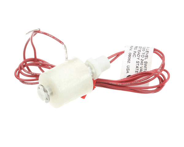 Jackson 5930-011-48-98 Switch,192000 Float (JAC5930-011-48-98)