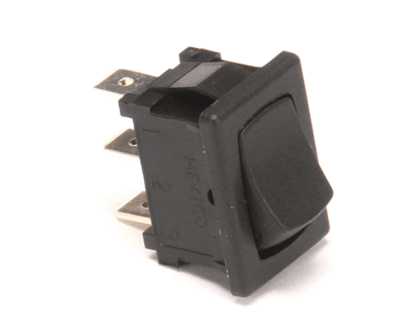Jackson 5930-011-49-54 Switch, Prime (JAC5930-011-49-54)