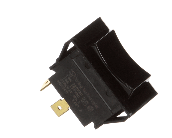 Jackson 5930-011-61-69 Switch Off/Fill/On (JAC5930-011-61-69)